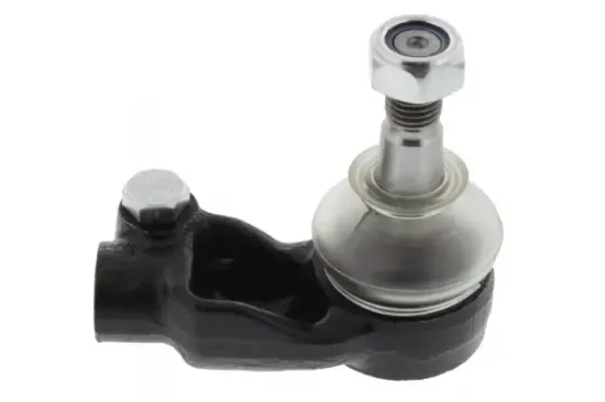 Spurstangenkopf Vorderachse rechts MAPCO 19611 Bild Spurstangenkopf Vorderachse rechts MAPCO 19611