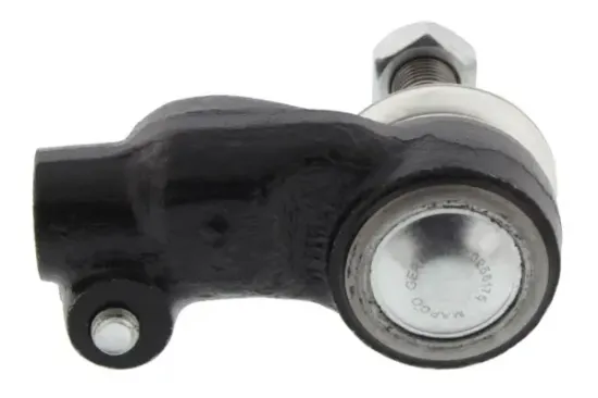 Spurstangenkopf Vorderachse rechts MAPCO 19611 Bild Spurstangenkopf Vorderachse rechts MAPCO 19611