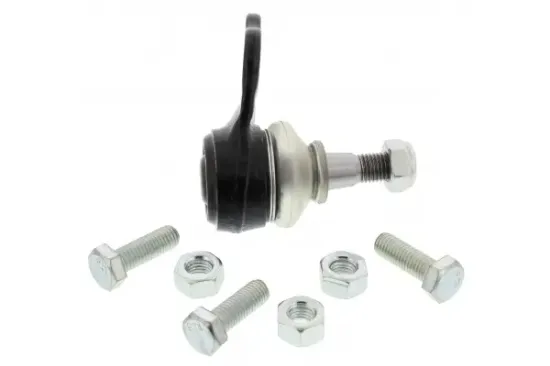 Trag-/Führungsgelenk unten Vorderachse links Vorderachse rechts MAPCO 19612 Bild Trag-/Führungsgelenk unten Vorderachse links Vorderachse rechts MAPCO 19612