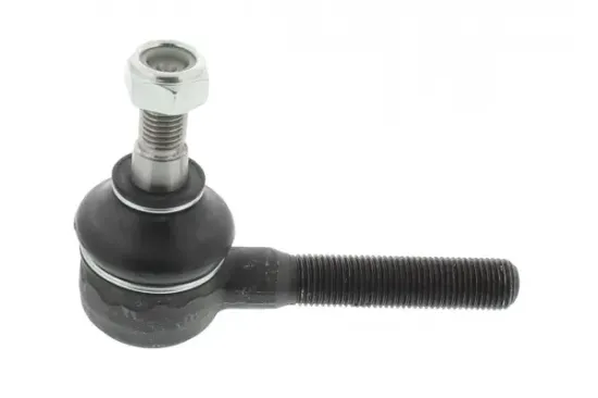 Spurstangenkopf Vorderachse links innen MAPCO 19615 Bild Spurstangenkopf Vorderachse links innen MAPCO 19615