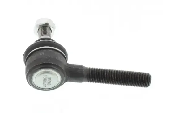 Spurstangenkopf Vorderachse links innen MAPCO 19615 Bild Spurstangenkopf Vorderachse links innen MAPCO 19615