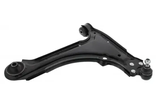 Lenker, Radaufhängung Vorderachse rechts MAPCO 19620 Bild Lenker, Radaufhängung Vorderachse rechts MAPCO 19620