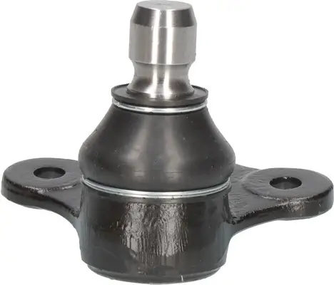 Trag-/Führungsgelenk unten Vorderachse links Vorderachse rechts MAPCO 19621 Bild Trag-/Führungsgelenk unten Vorderachse links Vorderachse rechts MAPCO 19621