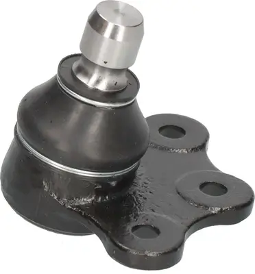 Trag-/Führungsgelenk unten Vorderachse links Vorderachse rechts MAPCO 19621 Bild Trag-/Führungsgelenk unten Vorderachse links Vorderachse rechts MAPCO 19621