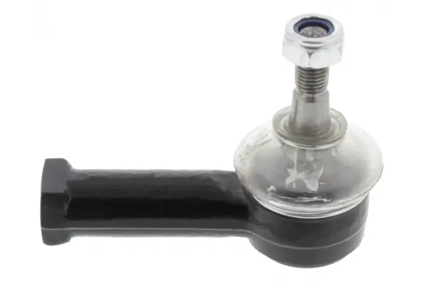 Spurstangenkopf Vorderachse links Vorderachse rechts MAPCO 19631