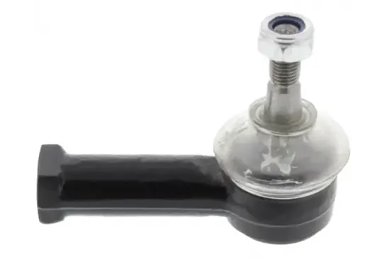 Spurstangenkopf Vorderachse links Vorderachse rechts MAPCO 19631 Bild Spurstangenkopf Vorderachse links Vorderachse rechts MAPCO 19631