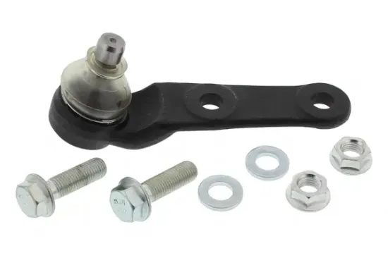 Trag-/Führungsgelenk unten Vorderachse links Vorderachse rechts MAPCO 19632 Bild Trag-/Führungsgelenk unten Vorderachse links Vorderachse rechts MAPCO 19632