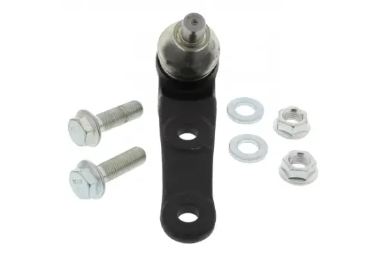 Trag-/Führungsgelenk unten Vorderachse links Vorderachse rechts MAPCO 19632 Bild Trag-/Führungsgelenk unten Vorderachse links Vorderachse rechts MAPCO 19632