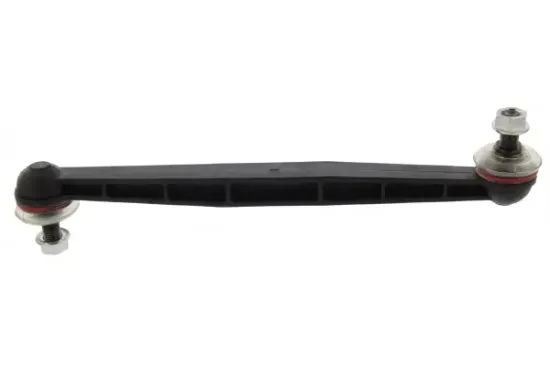 Stange/Strebe, Stabilisator Vorderachse links Vorderachse rechts MAPCO 19639 Bild Stange/Strebe, Stabilisator Vorderachse links Vorderachse rechts MAPCO 19639