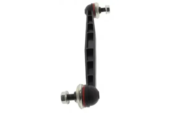 Stange/Strebe, Stabilisator Vorderachse links Vorderachse rechts MAPCO 19639 Bild Stange/Strebe, Stabilisator Vorderachse links Vorderachse rechts MAPCO 19639