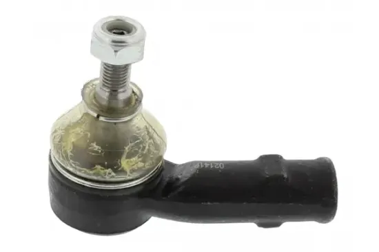 Spurstangenkopf Vorderachse links MAPCO 19640 Bild Spurstangenkopf Vorderachse links MAPCO 19640