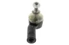 Spurstangenkopf Vorderachse links MAPCO 19640 Bild Spurstangenkopf Vorderachse links MAPCO 19640