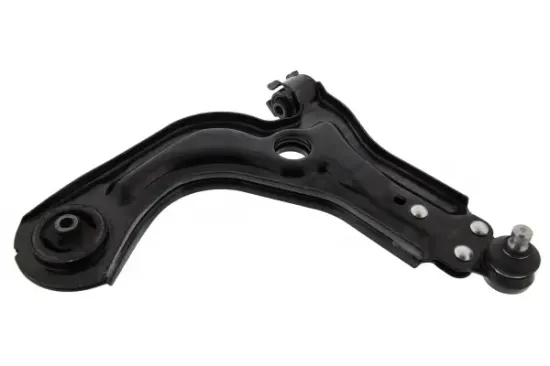 Lenker, Radaufhängung Vorderachse rechts MAPCO 19643/1 Bild Lenker, Radaufhängung Vorderachse rechts MAPCO 19643/1