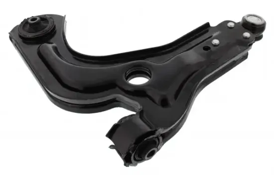 Lenker, Radaufhängung Vorderachse rechts MAPCO 19643/1 Bild Lenker, Radaufhängung Vorderachse rechts MAPCO 19643/1