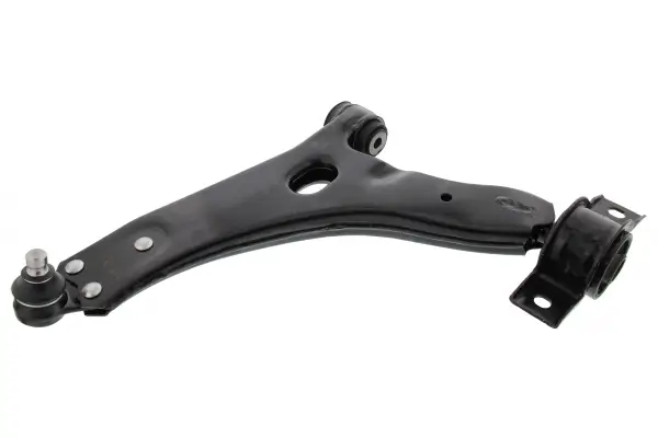 Lenker, Radaufhängung Vorderachse links unten MAPCO 19651