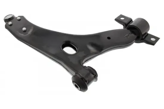 Lenker, Radaufhängung Vorderachse links unten MAPCO 19651 Bild Lenker, Radaufhängung Vorderachse links unten MAPCO 19651