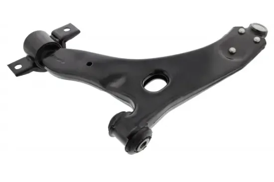 Lenker, Radaufhängung Vorderachse rechts unten MAPCO 19652 Bild Lenker, Radaufhängung Vorderachse rechts unten MAPCO 19652