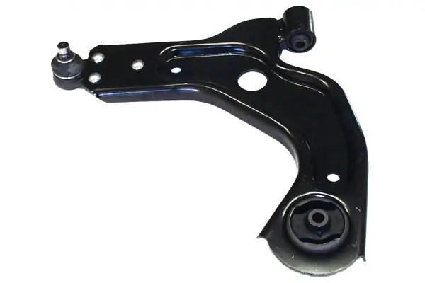 Lenker, Radaufhängung Vorderachse links unten MAPCO 19656