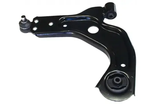 Lenker, Radaufhängung Vorderachse links unten MAPCO 19656 Bild Lenker, Radaufhängung Vorderachse links unten MAPCO 19656