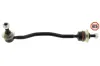 Stange/Strebe, Stabilisator Vorderachse links Vorderachse rechts MAPCO 19659HPS