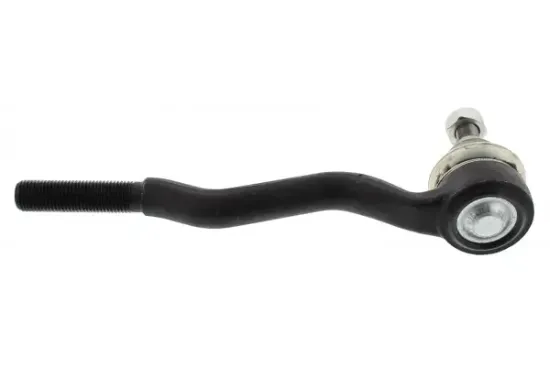 Spurstangenkopf Vorderachse links Vorderachse rechts MAPCO 19660 Bild Spurstangenkopf Vorderachse links Vorderachse rechts MAPCO 19660