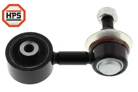 Stange/Strebe, Stabilisator Vorderachse links Vorderachse rechts MAPCO 19667HPS Bild Stange/Strebe, Stabilisator Vorderachse links Vorderachse rechts MAPCO 19667HPS