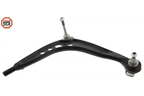 Lenker, Radaufhängung Vorderachse rechts unten MAPCO 19671HPS Bild Lenker, Radaufhängung Vorderachse rechts unten MAPCO 19671HPS