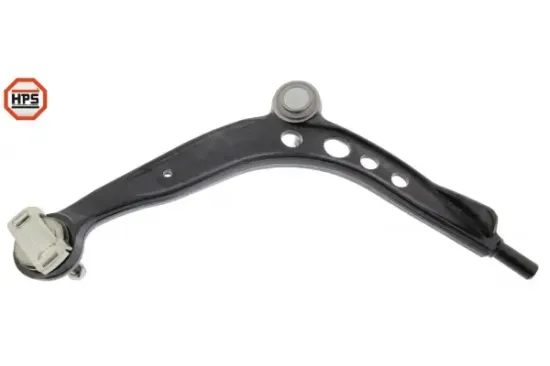Lenker, Radaufhängung Vorderachse rechts unten MAPCO 19671HPS Bild Lenker, Radaufhängung Vorderachse rechts unten MAPCO 19671HPS