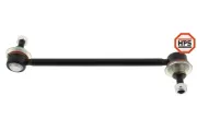 Stange/Strebe, Stabilisator Vorderachse links Vorderachse rechts MAPCO 19678HPS