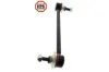 Stange/Strebe, Stabilisator Vorderachse links Vorderachse rechts MAPCO 19678HPS Bild Stange/Strebe, Stabilisator Vorderachse links Vorderachse rechts MAPCO 19678HPS