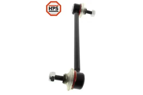 Stange/Strebe, Stabilisator Vorderachse links Vorderachse rechts MAPCO 19678HPS Bild Stange/Strebe, Stabilisator Vorderachse links Vorderachse rechts MAPCO 19678HPS