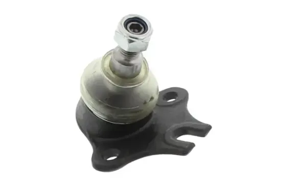 Trag-/Führungsgelenk Vorderachse unten MAPCO 19679 Bild Trag-/Führungsgelenk Vorderachse unten MAPCO 19679