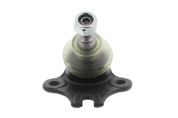 Spurstangenkopf Vorderachse links MAPCO 59012