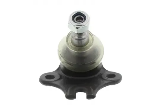 Trag-/Führungsgelenk Vorderachse unten MAPCO 19679 Bild Trag-/Führungsgelenk Vorderachse unten MAPCO 19679