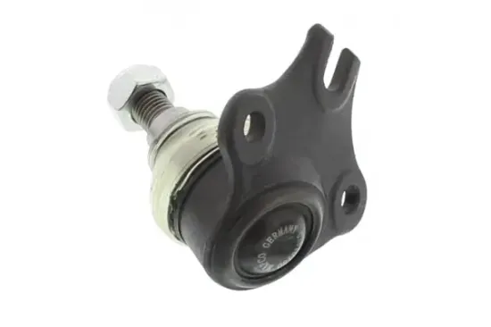 Trag-/Führungsgelenk Vorderachse unten MAPCO 19679 Bild Trag-/Führungsgelenk Vorderachse unten MAPCO 19679