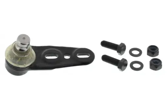 Axialgelenk, Spurstange Vorderachse links Vorderachse rechts MAPCO 59011 Bild Axialgelenk, Spurstange Vorderachse links Vorderachse rechts MAPCO 59011