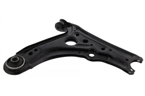 Lenker, Radaufhängung Vorderachse links Vorderachse rechts MAPCO 19686/1 Bild Lenker, Radaufhängung Vorderachse links Vorderachse rechts MAPCO 19686/1