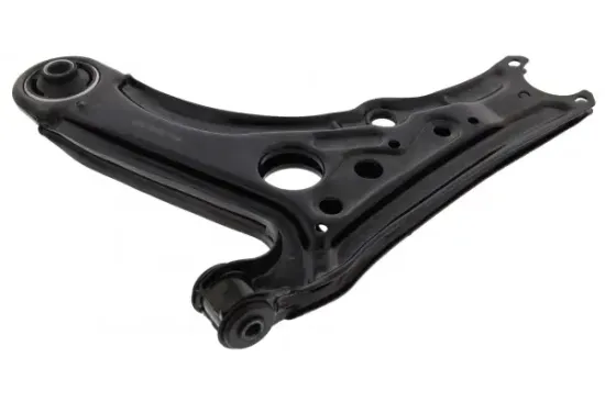 Lenker, Radaufhängung Vorderachse links Vorderachse rechts MAPCO 19686/1 Bild Lenker, Radaufhängung Vorderachse links Vorderachse rechts MAPCO 19686/1