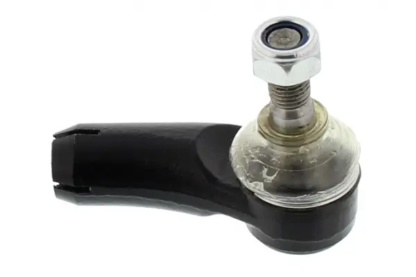 Spurstangenkopf Vorderachse links MAPCO 19692