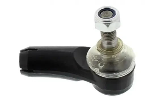 Spurstangenkopf Vorderachse links MAPCO 19692 Bild Spurstangenkopf Vorderachse links MAPCO 19692