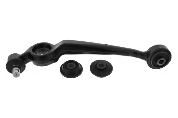 Lenker, Radaufhängung Vorderachse links MAPCO 19694