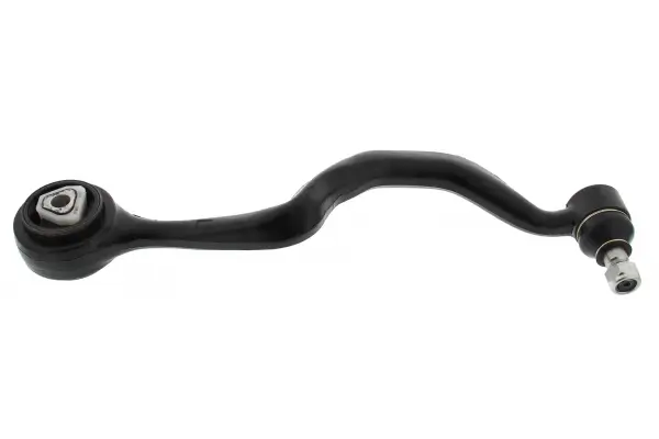 Lenker, Radaufhängung Vorderachse links MAPCO 19698