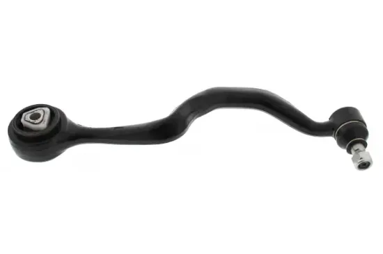 Lenker, Radaufhängung Vorderachse links MAPCO 19698 Bild Lenker, Radaufhängung Vorderachse links MAPCO 19698