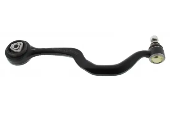 Lenker, Radaufhängung Vorderachse links MAPCO 19698 Bild Lenker, Radaufhängung Vorderachse links MAPCO 19698