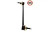 Stange/Strebe, Stabilisator Vorderachse links Vorderachse rechts MAPCO 19700HPS Bild Stange/Strebe, Stabilisator Vorderachse links Vorderachse rechts MAPCO 19700HPS