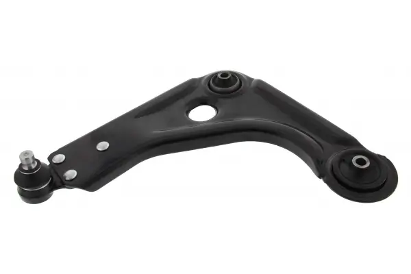 Lenker, Radaufhängung Vorderachse links MAPCO 19701