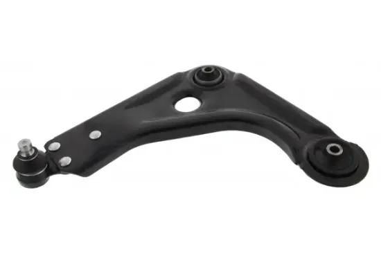 Lenker, Radaufhängung Vorderachse links MAPCO 19701 Bild Lenker, Radaufhängung Vorderachse links MAPCO 19701