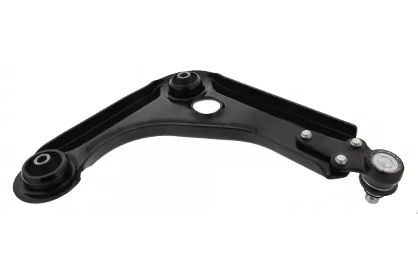 Reparatursatz, Spurstange Vorderachse links Vorderachse rechts MAPCO 57823