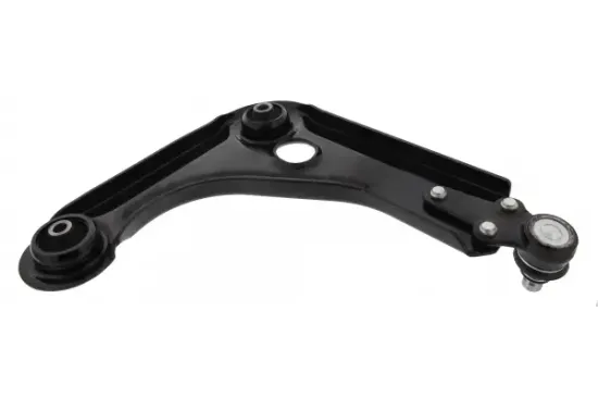 Lenker, Radaufhängung Vorderachse links MAPCO 19701 Bild Lenker, Radaufhängung Vorderachse links MAPCO 19701