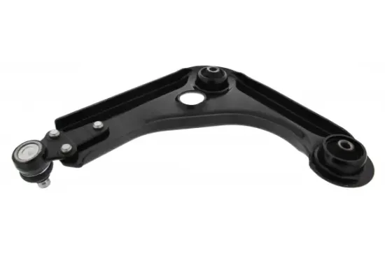 Lenker, Radaufhängung Vorderachse rechts MAPCO 19702 Bild Lenker, Radaufhängung Vorderachse rechts MAPCO 19702